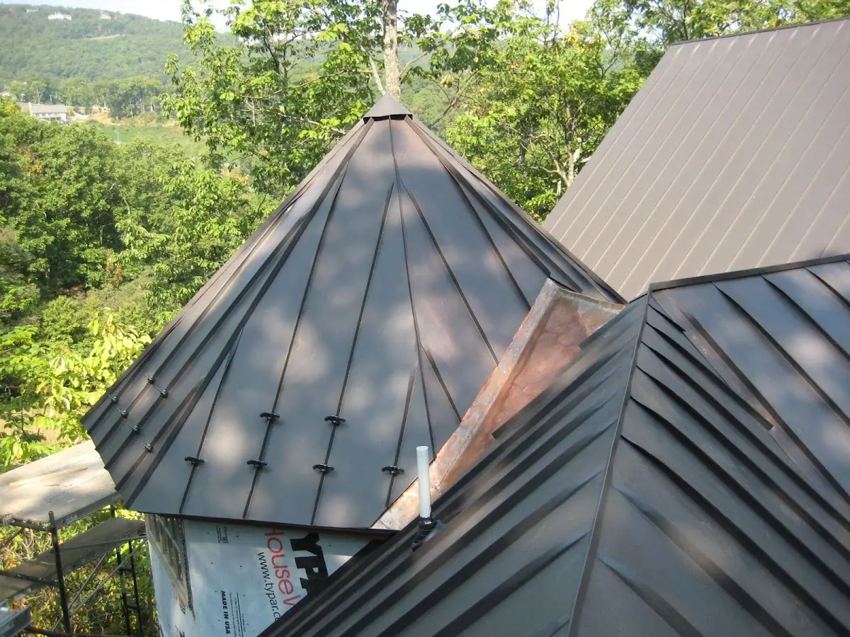 Professional Shingle Replacement & Repair by Craftsman Roofing in Laguna Heights